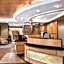 Radisson Hotel Providence Airport