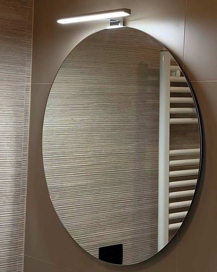 Hotel Quadrifoglio