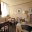 Hostellerie Le Beffroi