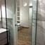 Beltrani Rent Rooms