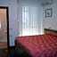 Albergo Centopini