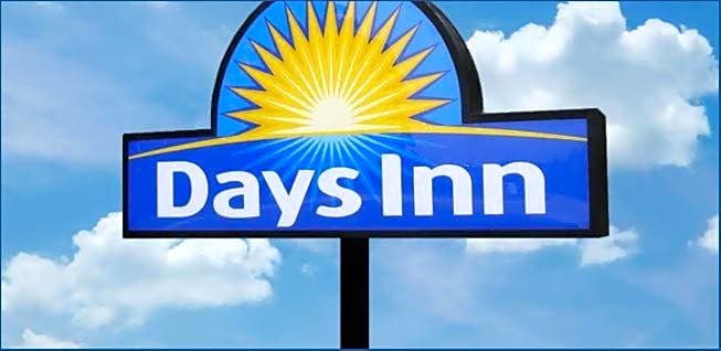 Days Inn by Wyndham Baton Rouge Airport