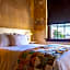 Travelers Hotel