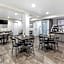 Hillstone Inn Tulare, an Ascend Collection Hotel