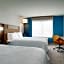 Holiday Inn Express and Suites Helena By IHG