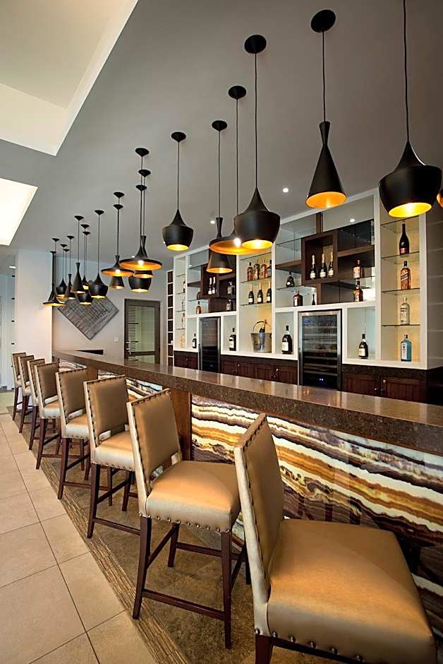 Labadi Beach Hotel