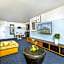 Hotel Erwin Venice Beach