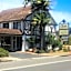 The Clan Terrigal