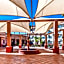 Radisson Hotel Casa Grande