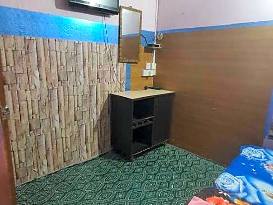 Hotel O Penginapan Almera