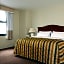 Hotel Pennsylvania