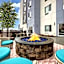 TownePlace Suites by Marriott Potomac Mills Woodbridge