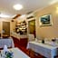 Royal Suites