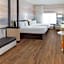 DoubleTree By Hilton Phoenix Gilbert