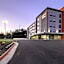 avid hotel Staunton by IHG