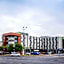 ibis styles Grudziadz