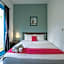 RedDoorz near Pantai Sanur Bali
