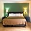 Econo Lodge Harrisburg