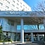 Hotel 1-2-3 Maebashi Mercury