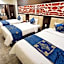 Tuong Minh Hotel