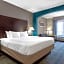 La Quinta Inn & Suites by Wyndham Columbus West - Hilliard