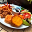 Kenting 157 Boutique Hotel