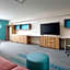 Home2 Suites by Hilton Towson