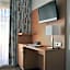 Hotel-Pension-Jasmin