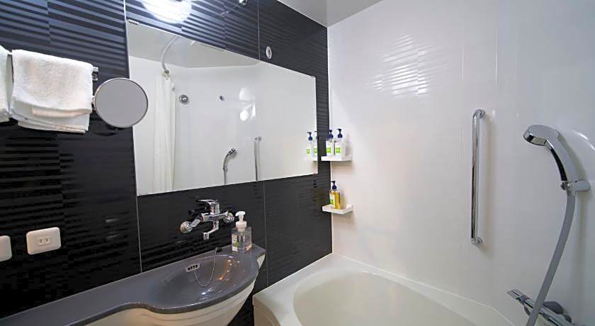 ibis Styles Tokyo Ginza