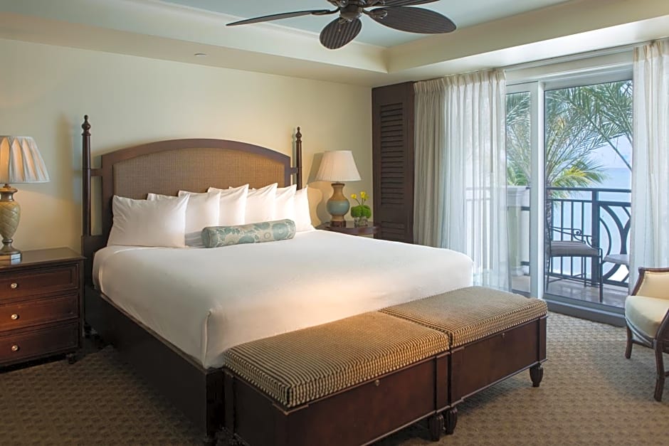 Kimpton VERO BEACH HOTEL AND SPA