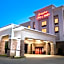 Hampton Inn By Hilton & Suites Prattville