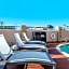 Comfort Inn San Diego Miramar