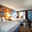 Days Inn by Wyndham Perrysburg/Toledo