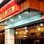 The Loft Inn