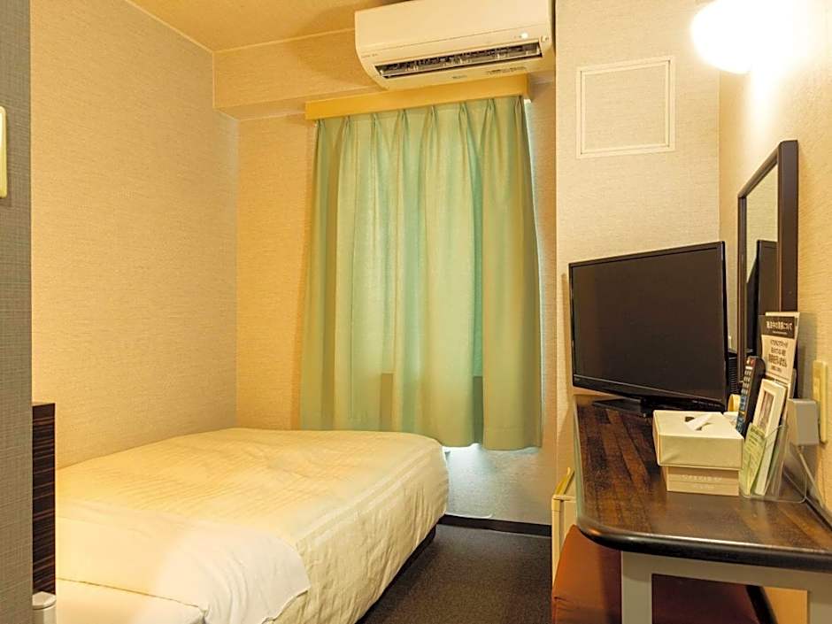 Super Hotel Matsusaka