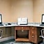 Hampton Inn By Hilton - Bartow, FL