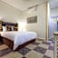 Olle Hotel Clark City powered by Cocotel