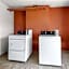Americas Best Value Inn Hamilton
