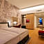 IntercityHotel Geneva