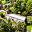 Wroxall Abbey Hotel & Estate