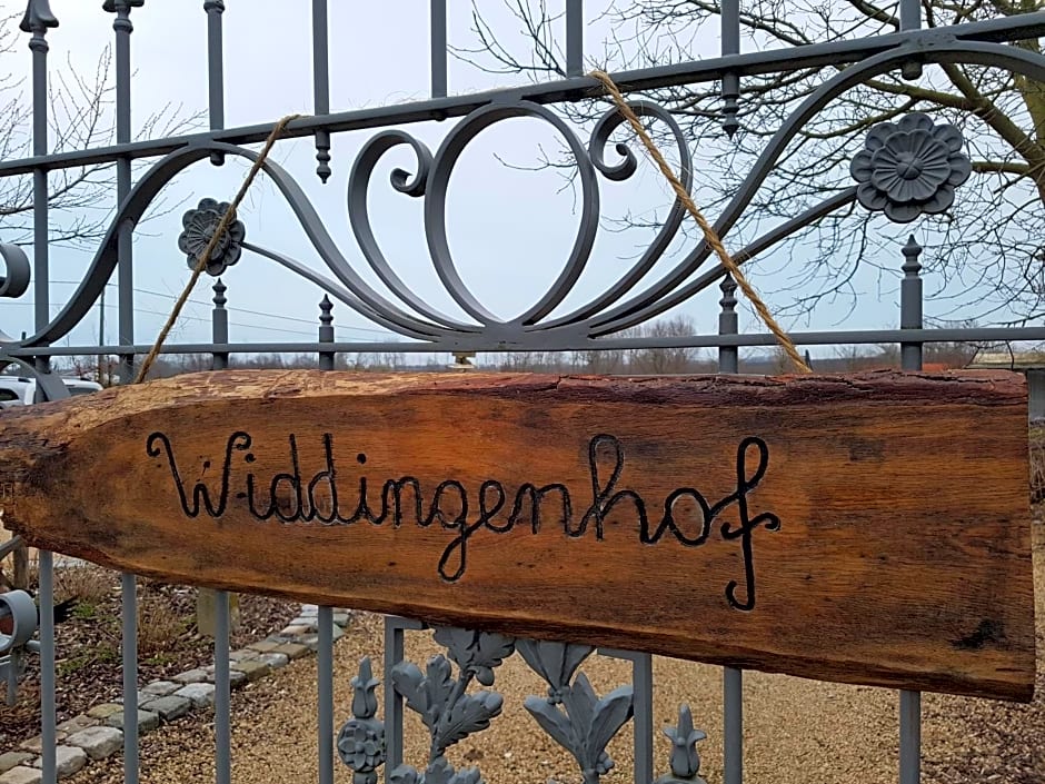 Widdingenhof