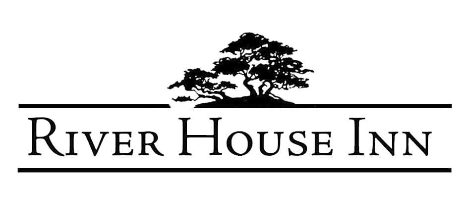 River House Inn, a Baymont by Wyndham