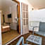 Eix Alcudia Hotel Adults Only