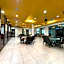 Felda Residence Tanjung Leman