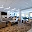 Staybridge Suites Atlanta Airport By IHG