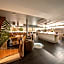 Wellness Rooms Central
