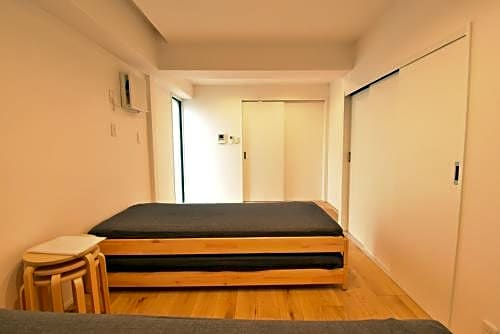 Enzo Kyoto Gojo E / Vacation STAY 54345