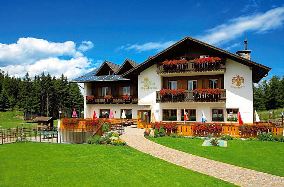 Gasthof Schneiderwiesen