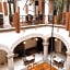 Hotel Herencia By Hosting House