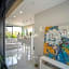 Alacati Bellezza Hotel
